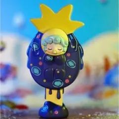 Item thumbnail for item 09bb76bd-ef7a-4cb6-97bb-8ae660217442