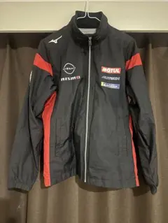 Item thumbnail for item 31d495e2-8fcf-4821-ab48-ce8bb5c5af97