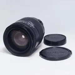 2026年最新】Tokina 24-200の人気アイテム - メルカリ