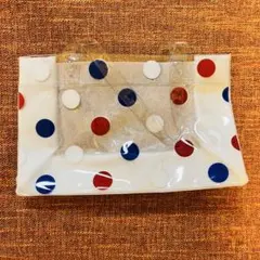 Item thumbnail for item a21ca4de-00c4-427d-a907-d27feaefb634