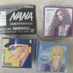 Item thumbnail for item 5122977a-9976-457f-a7ea-9e5247474738