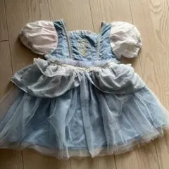 【訳あり】バースデイ　シンデレラ