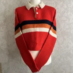 ♡ブランド不明♡ニット セーター