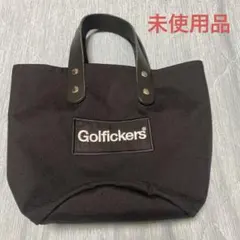 2025年最新】golfickers ゴルフィッカーズの人気アイテム - メルカリ