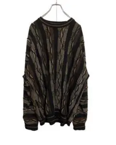 protege collection ヴィンテージ パンク ヴィジュアル系