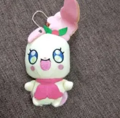 プリキュア ぬいぐるみ