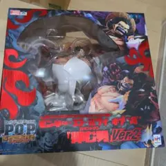 2026年最新】バウンドマンpopの人気アイテム - メルカリ