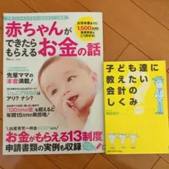 Item thumbnail for item 6c105581-8976-4638-acff-a773c6a789c6