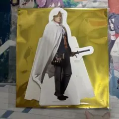 ミュージカル刀剣乱舞 東京ドームシティ 山姥切国広