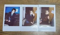 2025年最新】DIAURA チェキの人気アイテム - メルカリ