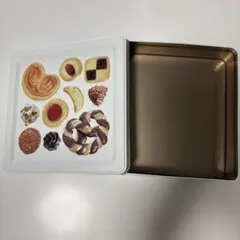 Item thumbnail for item c53c0f26-5bf1-4b08-ad78-4594394848bf