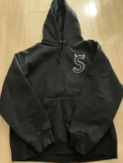 Item thumbnail for item 74cc08fe-0ed3-4ede-b213-5d813122b490