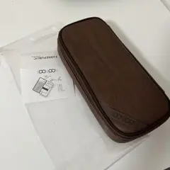 Item thumbnail for item a969621d-963e-4f4c-bba4-1a86c6c4dcb7