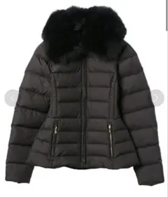 2025年最新】eimy istoire レディース ダウンジャケットの人気