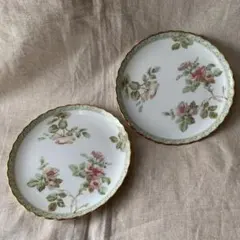 2025年最新】ローラアシュレイ 食器の人気アイテム - メルカリ