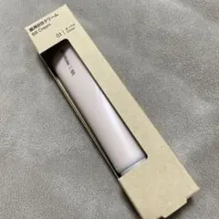 Item thumbnail for item 728badd6-861a-4904-8a15-0a14b5631d45