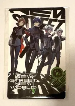 kitamura様 リクエスト 6点 まとめ商品