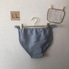 Akemi ★様 リクエスト 2点 まとめ商品