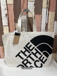 【THE NORTH FACE】NM72607 ランプトートL