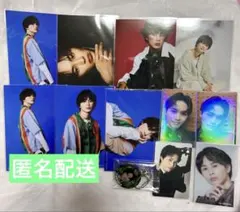 超特急　タクヤ　草川拓弥　B9 МОRA MORA　 ソロコンプ+集合1枚 超特急 タクヤ 草川拓弥 B9 МОRA MORA ソロコンプ+集合1枚 - メルカリ