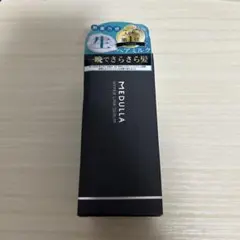 medulla メデュラ ハイパーリンクセラム 55mlのサムネイル
