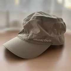 Item thumbnail for item d9c3ee75-1650-42f5-8d59-c716e3ebd67c