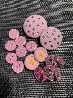 Item thumbnail for item 8b05ec43-9fe6-4c60-9f64-b3b24f288830