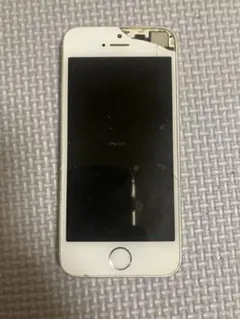 【iPhone SE（初代）】