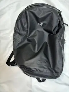 Item thumbnail for item 138cb227-5e05-4aba-896f-e31c2f032238