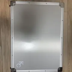海馬セット　アタッシュケースのみのサムネイル