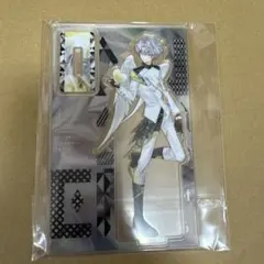 2026年最新】ディアヴォ ヨシュアの人気アイテム - メルカリ