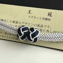 Item thumbnail for item 9d3b29e8-f20f-4176-b6d1-a5b14b3a20e2