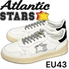☆定価48000円☆Atlantic STARS アトランティックスターズ 44 - メルカリ
