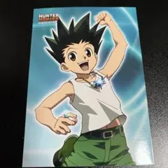 Alst08p9様 リクエスト 2点 まとめ商品