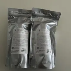 Item thumbnail for item 104feda9-671d-464c-a2af-3dbef42a307f