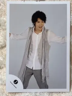 Item thumbnail for item 3d595bb6-5f7e-4203-9e0f-1bd3b69438a8