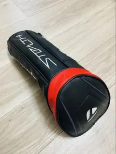 Item thumbnail for item 0f36860d-8a51-4b0e-820f-91bfd082a801