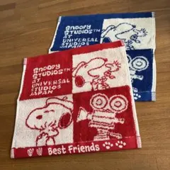 Item thumbnail for item 801b5d70-7ece-472e-8048-2a768ce40fed