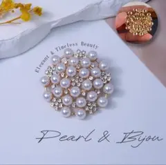 Item thumbnail for item f85ba690-c6e2-417f-a478-329187ff2f76