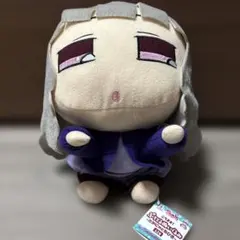 2026年最新】四条貴音 ぬいぐるみの人気アイテム - メルカリ