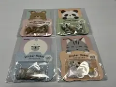 Item thumbnail for item c82ddae3-d517-446c-b449-5c831ac873c3