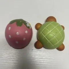 Item thumbnail for item efbcaf7d-d964-42ba-b722-0f7960826630