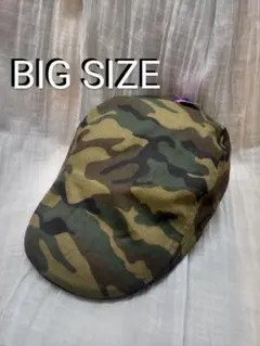 Item thumbnail for item 4ff88be3-43b6-4f51-889f-e77763db4dcf