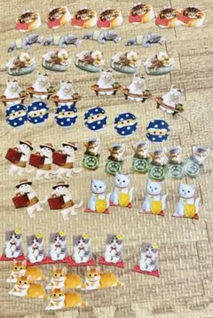 2025年最新】平成レトロおまとめの人気アイテム - メルカリ