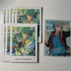 風早巽 ぱしゃっつ vol.6 action