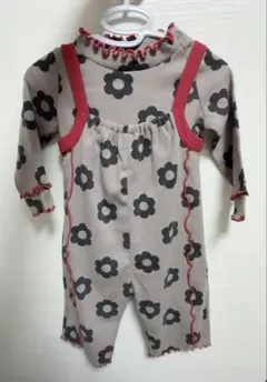 バースデー人気商品 セットアップ 80cm