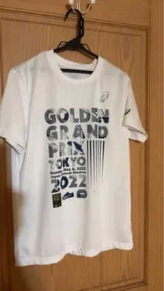 カープ大島崇行練習着Tシャツ カープ大島崇行練習着Tシャツ - メルカリ