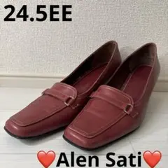 Item thumbnail for item 8a42d33f-11d5-40ff-8699-8c5780939a3c