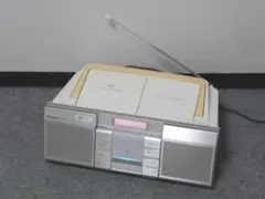 2026年最新】rx-mdx85の人気アイテム - メルカリ