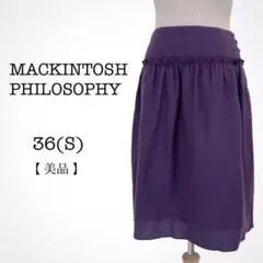 Item thumbnail for item 4ca225fb-418f-4923-816a-a88640ff0c14